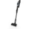 ΣΚΟΥΠΑΚΙ ΜΕ ΚΟΝΤΑΡΙ BOSCH BCS1041WAC UNLIMITED SERIE |10 BLACK 18V ΕΠΑΝΑΦΟΡΤΙΖΟΜΕΝΟ